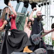 fotoFosch20160724_S1_310271