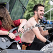 fotoFosch20160724_S1_310297