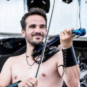 fotoFosch20160724_S1_39694