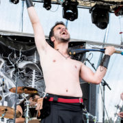 fotoFosch20160724_S1_39727