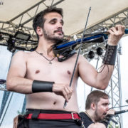 fotoFosch20160724_S1_39729