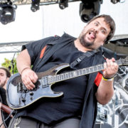 fotoFosch20160724_S1_39777