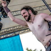 fotoFosch20160724_S1_39793