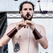 fotoFosch20160724_S1_39826