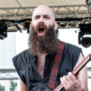 fotoFosch20160724_S1_39843