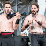 fotoFosch20160724_S1_39858