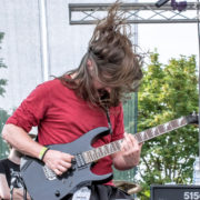 fotoFosch20160724_S1_39874