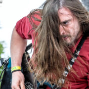 fotoFosch20160724_S1_39882