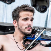 fotoFosch20160724_S1_39892