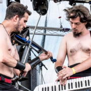 fotoFosch20160724_S1_39912