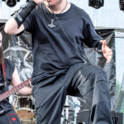 fotoFosch20160724_S1_39956