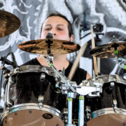 fotoFosch20160724_S1_39974