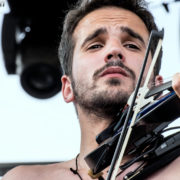 fotoFosch20160724_S1_39979