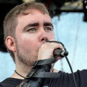 fotoFosch20160724_S1_39986