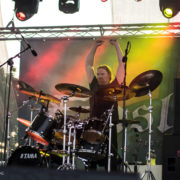 fotoFosch20160724_S1_51617