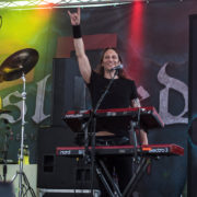 fotoFosch20160724_S1_51620