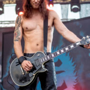 fotoFosch20160724_S1_51628