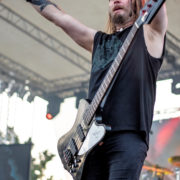 fotoFosch20160724_S1_51629