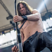 fotoFosch20160724_S1_51640