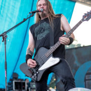 fotoFosch20160724_S1_51642