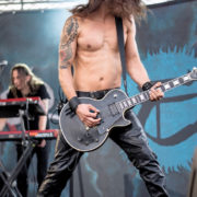 fotoFosch20160724_S1_51646