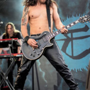 fotoFosch20160724_S1_51650