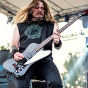 fotoFosch20160724_S1_51654