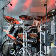 fotoFosch20160724_S1_51660