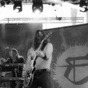 fotoFosch20160724_S1_51662