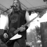 fotoFosch20160724_S1_51673