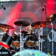 fotoFosch20160724_S1_51676