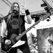 fotoFosch20160724_S1_51677