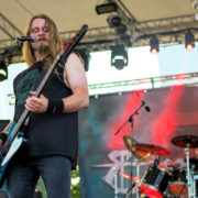 fotoFosch20160724_S1_51682