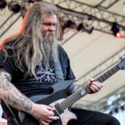 fotoFosch20160724_S1_51690