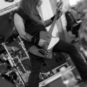 fotoFosch20160724_S1_51706