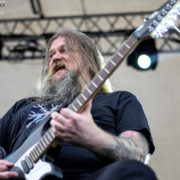 fotoFosch20160724_S1_51707