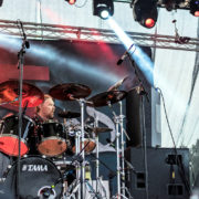 fotoFosch20160724_S1_51712