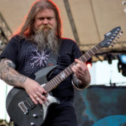 fotoFosch20160724_S1_51719