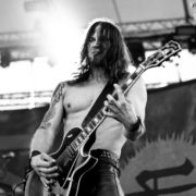 fotoFosch20160724_S1_51724