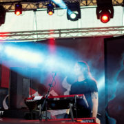 fotoFosch20160724_S1_51739