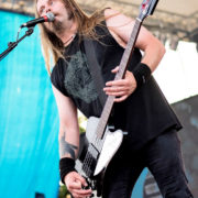 fotoFosch20160724_S1_51741