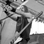 fotoFosch20160724_S1_51752