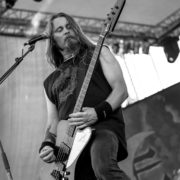 fotoFosch20160724_S1_51755