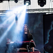 fotoFosch20160724_S1_51767