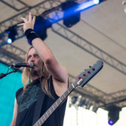 fotoFosch20160724_S1_51769