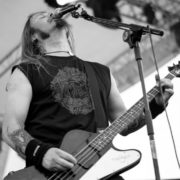 fotoFosch20160724_S1_51787