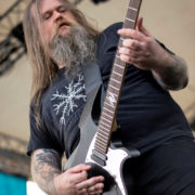 fotoFosch20160724_S1_51793