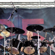 fotoFosch20160724_S1_51795