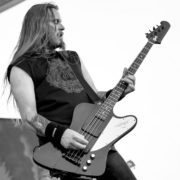 fotoFosch20160724_S1_51805