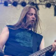 fotoFosch20160724_S1_51808